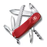 Kapesní nůž Victorinox Evolution S 13, 85mm