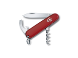 Kapesní nůž Victorinox Waiter, 84mm