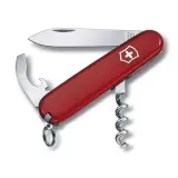 Kapesní nůž Victorinox Waiter, 84mm