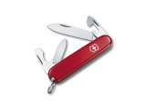 Kapesní nůž Victorinox Recruit, 84mm