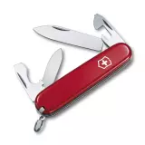 Kapesní nůž Victorinox Recruit, 84mm