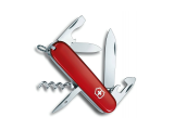 Kapesní nůž Victorinox Tourist, 84 mm