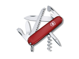 Kapesní nůž Victorinox Camper, 91mm