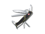 Kapesní nůž Victorinox RangerGrip 179, 130mm