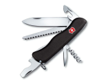 Kapesní nůž Victorinox Forester, 111mm