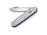 Kapesní nůž Victorinox Swiss Army 1, 93mm