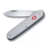 Kapesní nůž Victorinox Swiss Army 1, 93mm