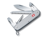 Kapesní nůž Victorinox Farmer, 93mm