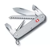 Kapesní nůž Victorinox Farmer, 93mm