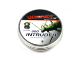 Diaboly Umarex Intruder 500ks, ráže 4,5mm