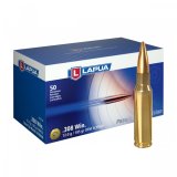 Náboj Lapua .308 Win Scenar, GB432, OTM, 12,00g, 185GR