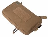 Helikon Mini Service Pocket, coyote