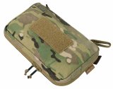 Helikon Mini Service Pocket, multicam