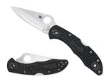 Zavírací nůž Spyderco DELICA 4