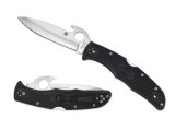 Zavírací nůž Spyderco Endura Emerson