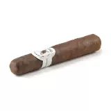 Doutník Casa de Garcia Robusto Moduro, 1ks