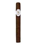 Doutník Casa de Garcia Churchill Maduro, 1ks