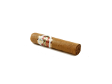 Doutník Flor de Copan Robusto short, 1 ks