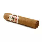 Doutník Flor de Copan Robusto short, 1 ks