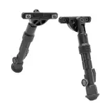 UTG bipod Recon na M-LOK, délka 5,7 - 8 palců