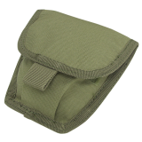 Pouzdro na pouta Condor, Olive Drab