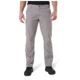 Kalhoty 5.11 Tactical Edge Chino, Lunar