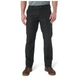 Kalhoty 5.11 Tactical Edge Chino, Černé