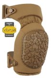 Chrániče kolen ALTA CONTOUR 360 Tactical Knee Pads with VIBRAM®, coyote (52933.14)