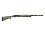 Samonabíjecí brokovnice  Franchi Affinity Camo MAX5 12/76, pro leváky