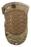 Chrániče kolen ALTA FLEX Vibram cap, multicam (50433.16)