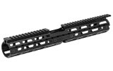 Prodloužené předpažbí AR15 UTG PRO 15´´ M-LOK