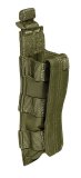 Sumka 5.11 Tactical Bungee/Cover na zásobník MP5/UZI, TAC OD