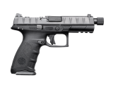 Pistole samonabíjecí Beretta APX Combat, ráže 9mm Luger