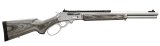 Kulovnice Lever Action Marlin 1895 SBL, ráže 45-70 Gov.