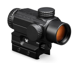 Kolimátor Vortex Spitfire AR 1x Prism Scope