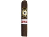 Doutník Perdomo Reserve Small Batch Rothschild