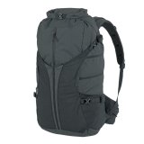 Batoh Helikon Summit 40l, Shadow Grey