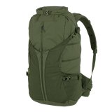 Batoh Helikon Summit 40l, Olive Green