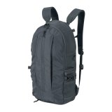 Batoh Helikon Groundhog 10 l, Shadow Grey