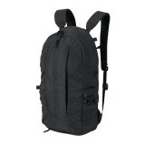 Batoh Helikon Groundhog 10 l, Černý