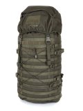 Batoh Snugpak Endurance 40l, Olive Green