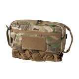 Helikon Service Case, Multicam