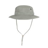 Klobouk Helikon Boonie ripstop khaki