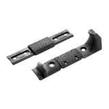 Krytka M-LOK Magpul XTM Hand Stop, černá