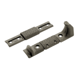 Krytka M-LOK Magpul XTM Hand Stop, Olive