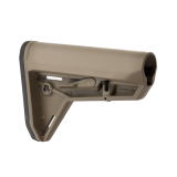 Pažba Magpul MOE SL® Carbine Stock – Mil-Spec, Flat Dark Earth