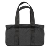 Taška 5.11 RANGE MASTER Large Pouch (10 l), černá