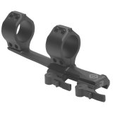 Kroužky Sightmark Tactical LQD Cantilever na weaver tubus  30mm