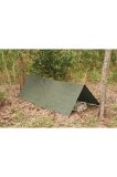 Celta Snugpak Stasha G2, Olive Green 244x163cm