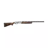 Brokovnice samonabíjecí Browning Maxus Ultimate Partridges, ráže 12/76